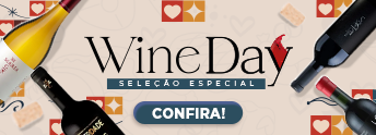 Wine Day